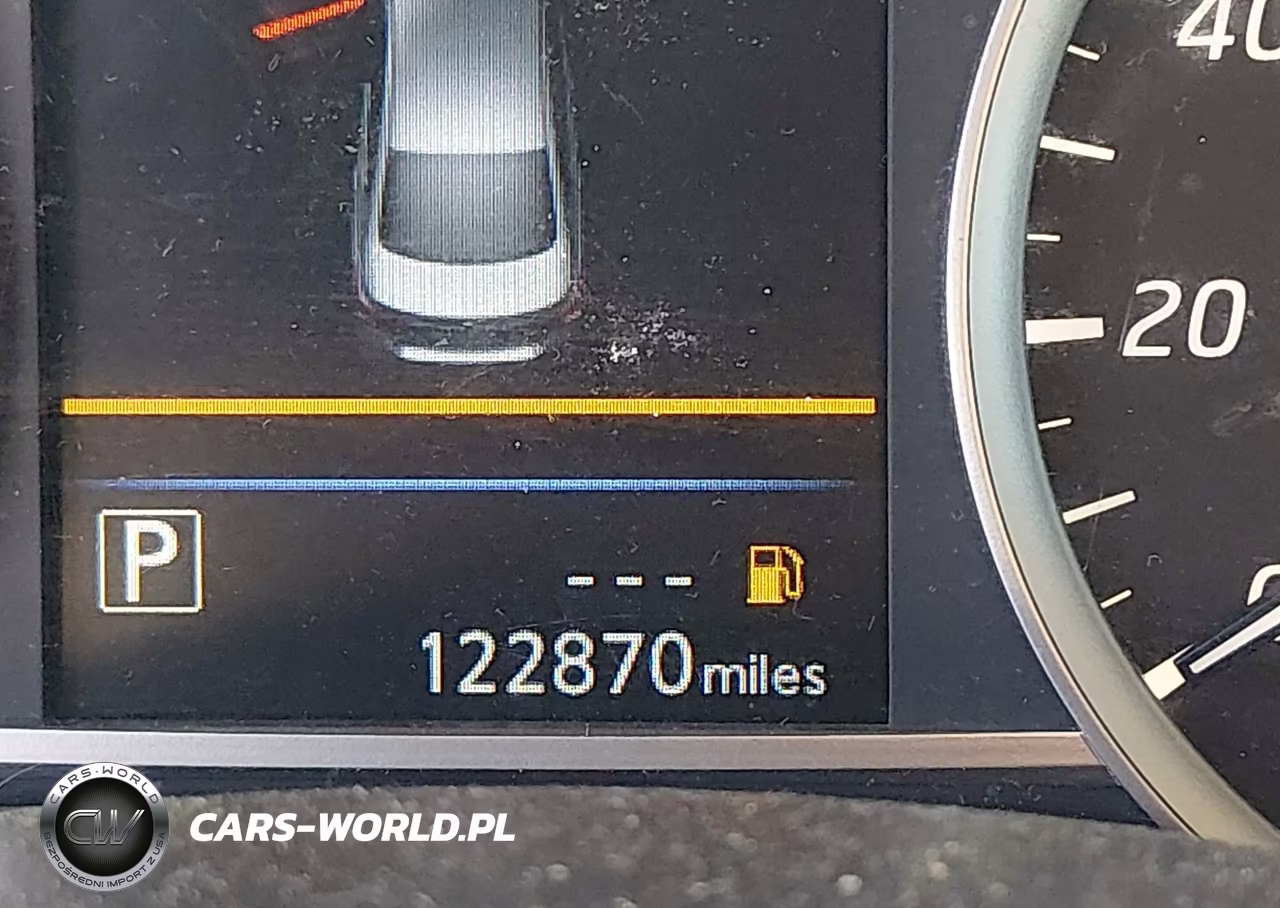 2019 Nissan Sentra Sr VIN:3N1AB7AP5KY301488 - 16