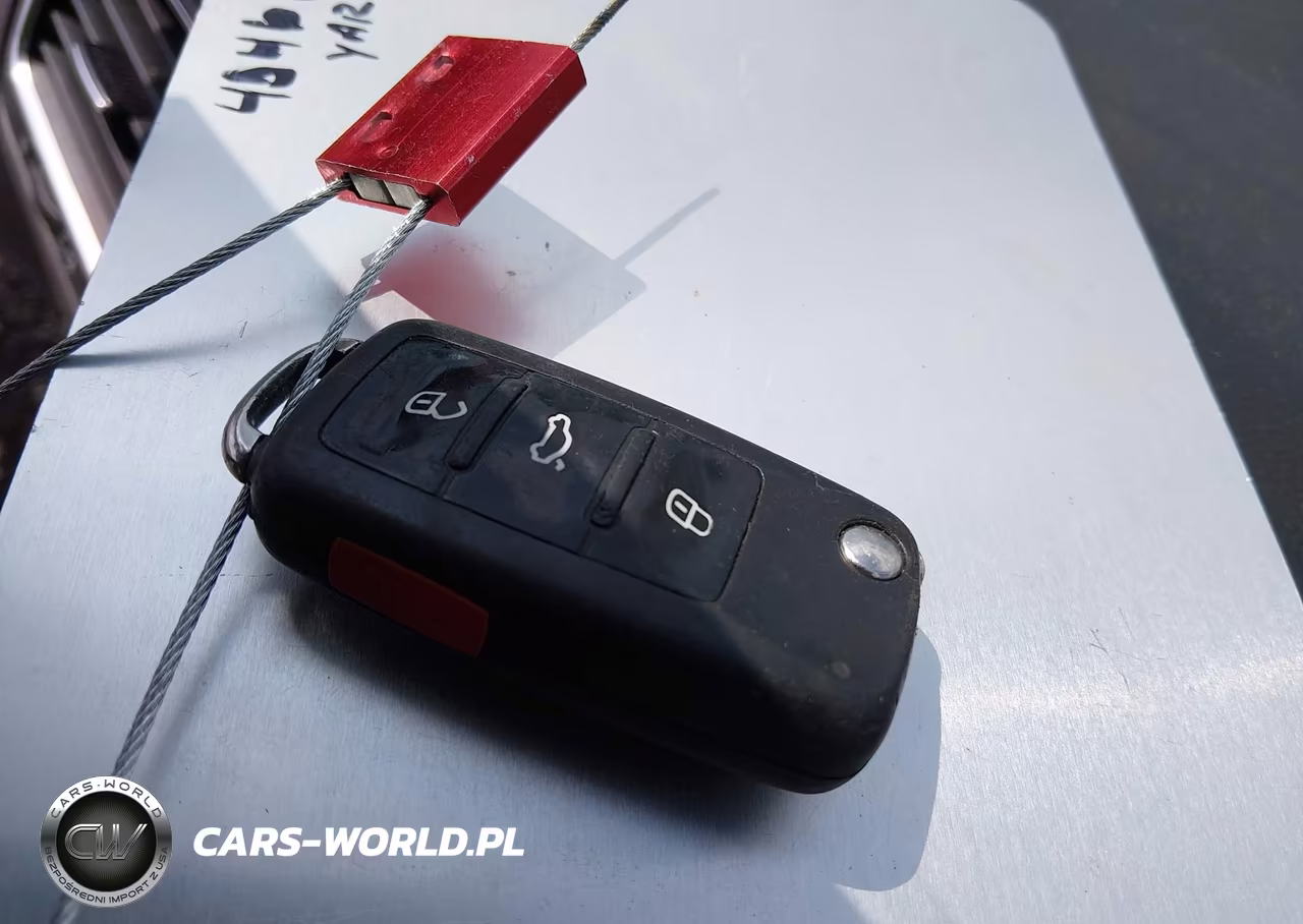2012 Volkswagen Gti 2-Door VIN:WVWED7AJ2CW242316 - 11