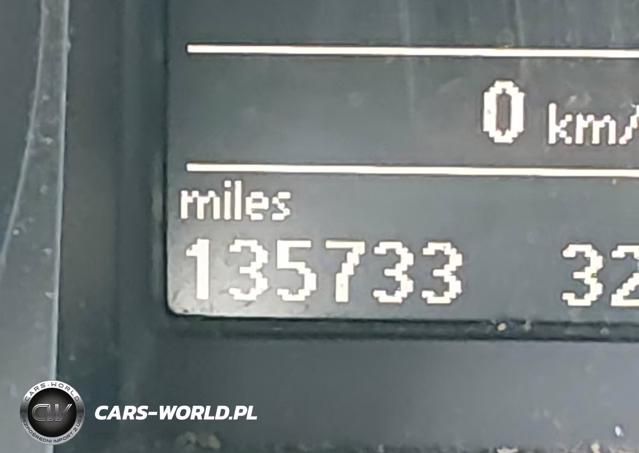 2012 Volkswagen Gti 2-Door VIN:WVWED7AJ2CW242316 - 15