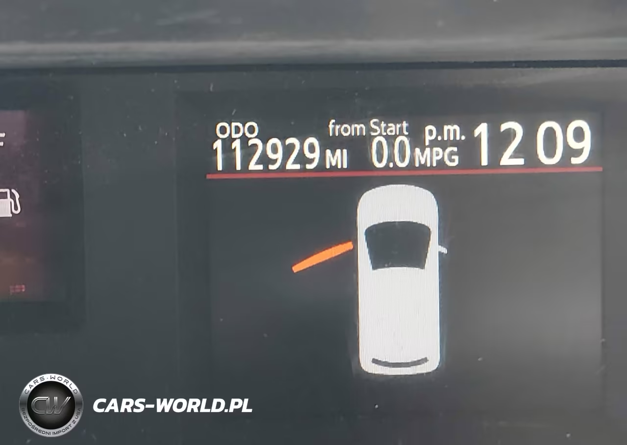 2015 Toyota Prius C Two VIN:JTDKDTB3XF1088001 - 15