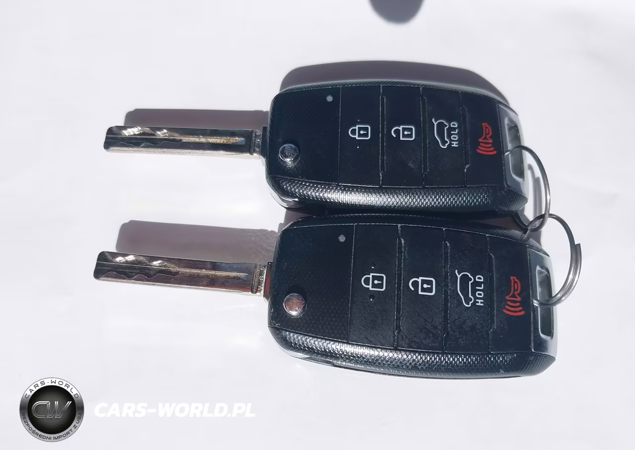 2019 Kia Soul + VIN:KNDJP3A50K7660089 - 11
