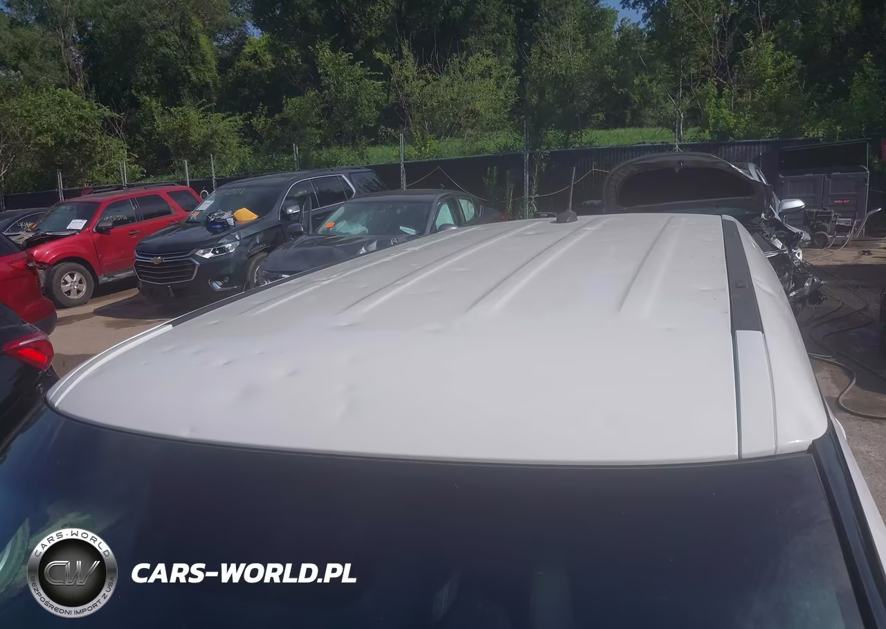 2019 Kia Soul + VIN:KNDJP3A50K7660089 - 6