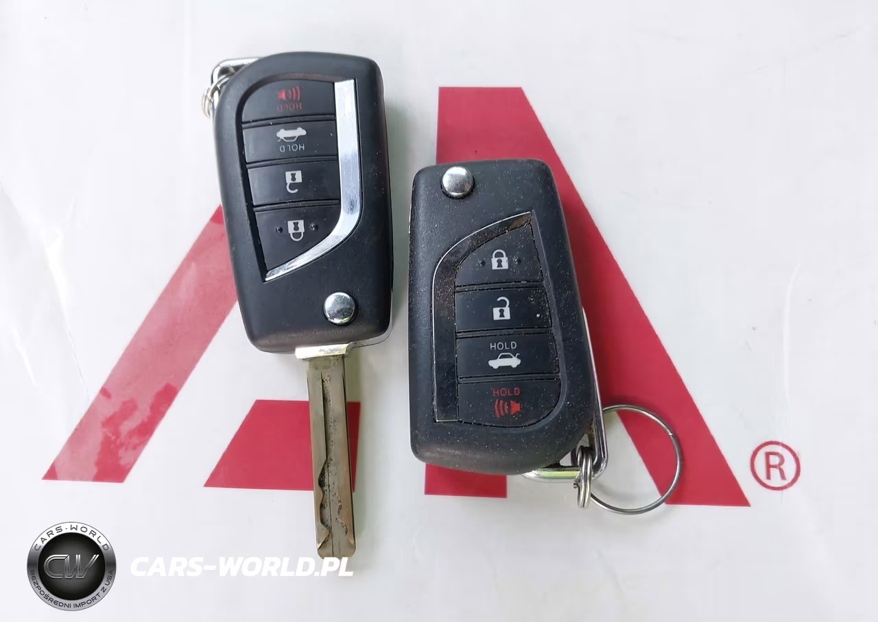 2022 Toyota Corolla Se VIN:JTDS4MCE9NJ081299 - 11