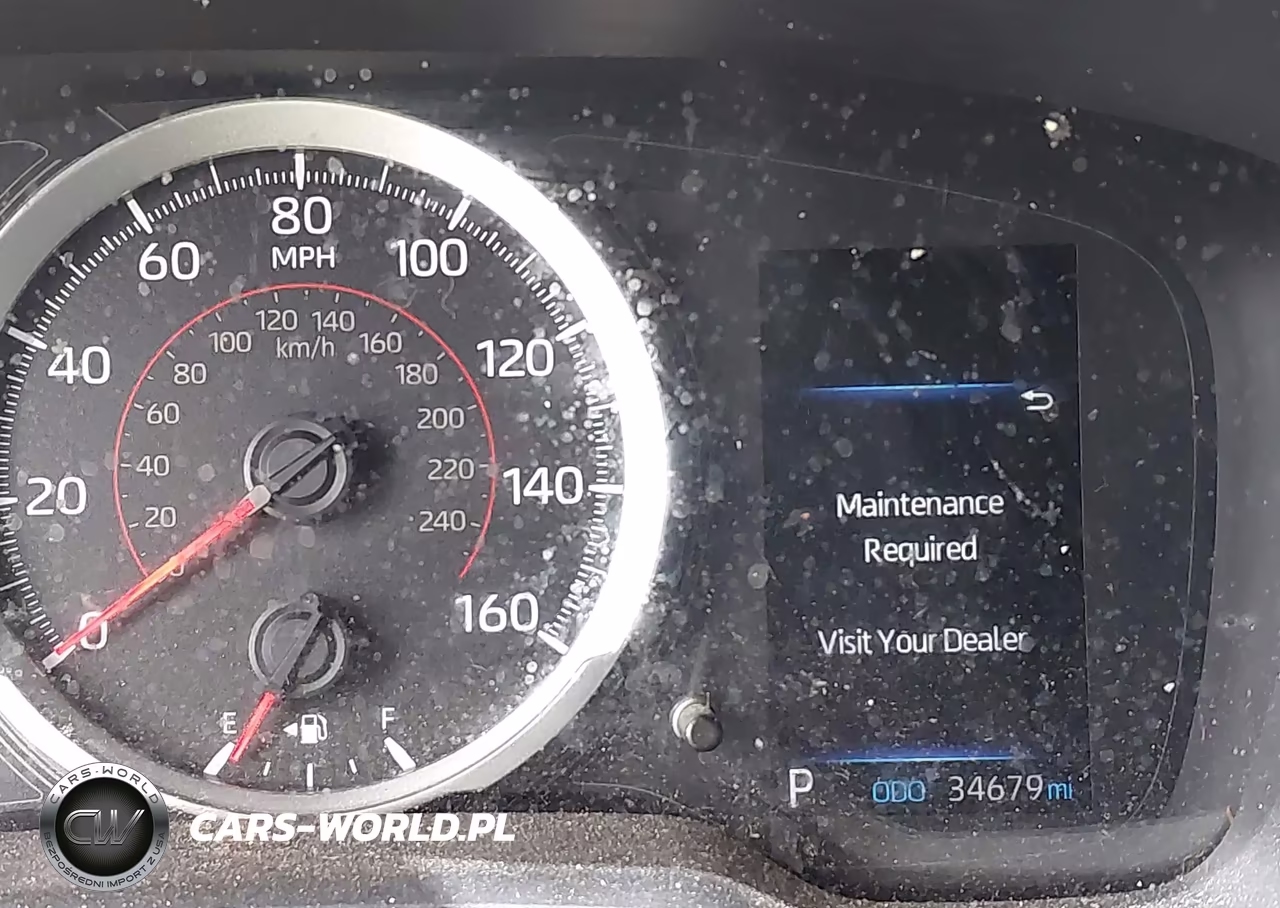2022 Toyota Corolla Se VIN:JTDS4MCE9NJ081299 - 15