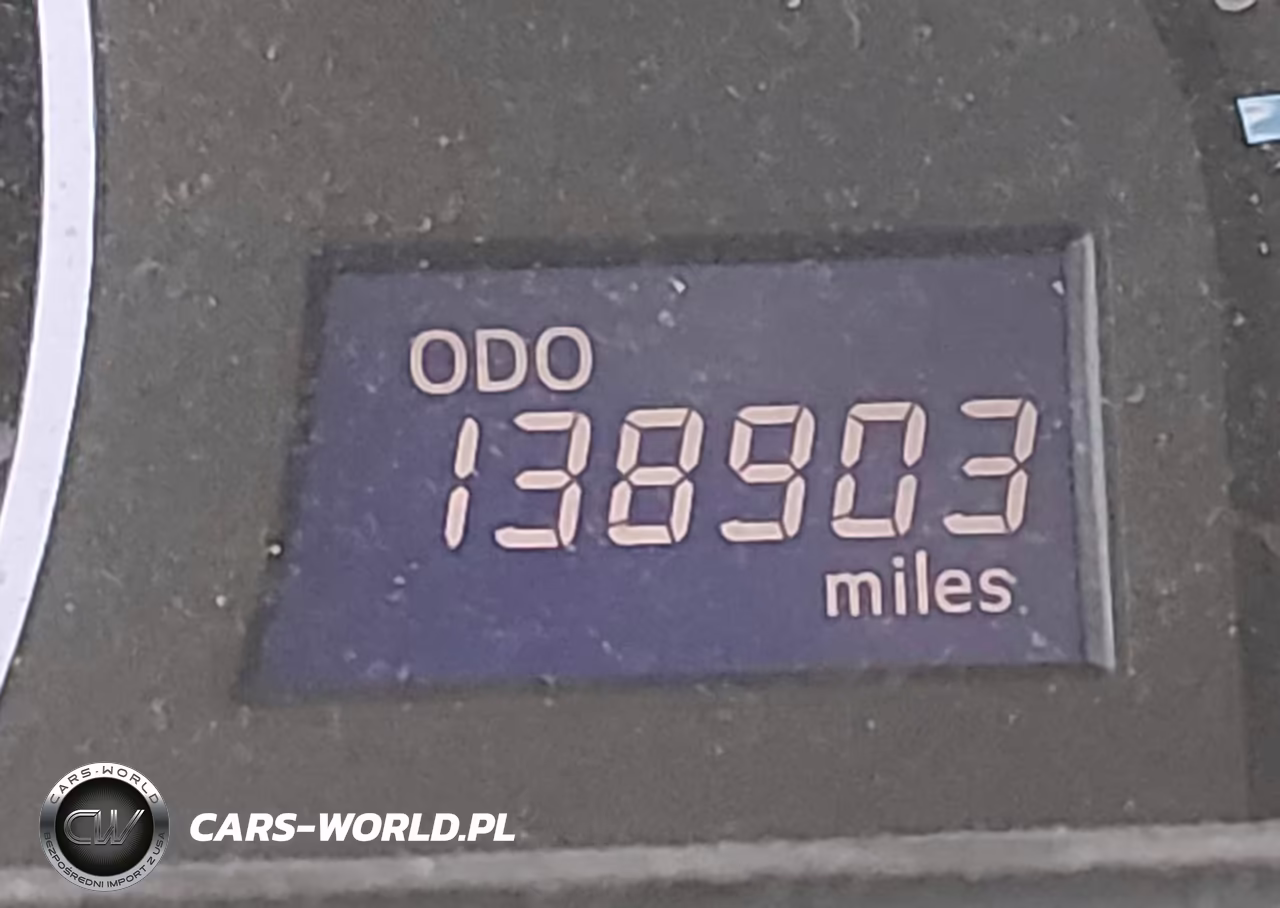 2014 Toyota Camry Le VIN:4T4BF1FK8ER341962 - 15