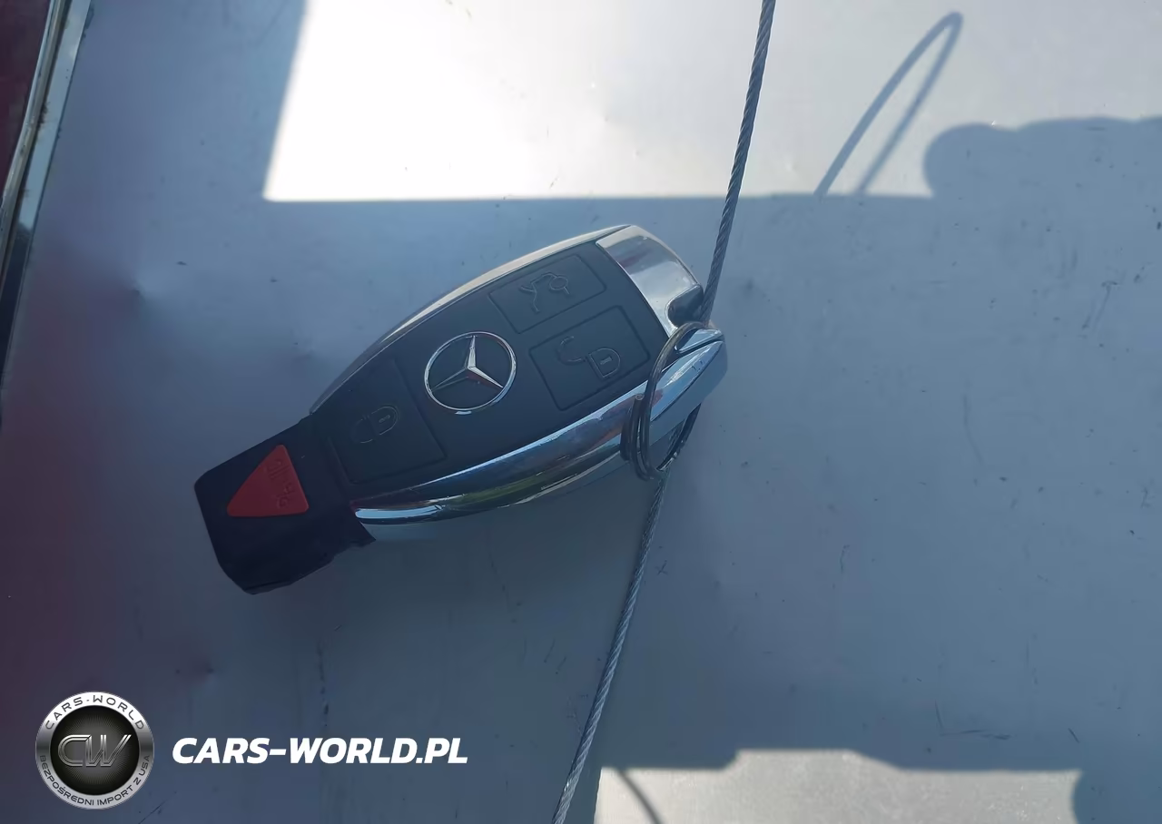 2018 Mercedes-Benz Amg Gls 63 4Matic VIN:4JGDF7FE0JB100869 - 11