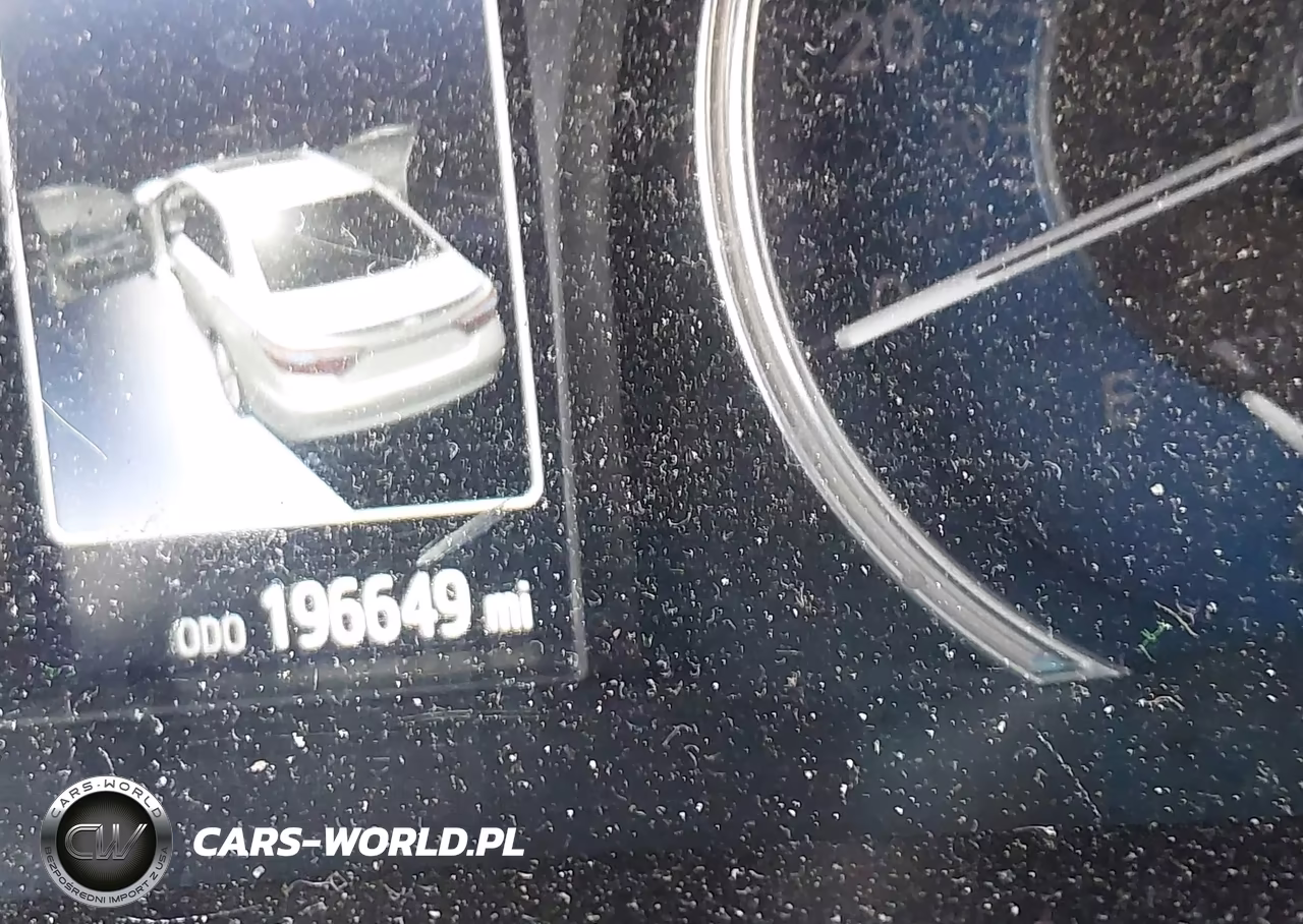 2017 Toyota Camry Le VIN:4T1BF1FK4HU714347 - 15