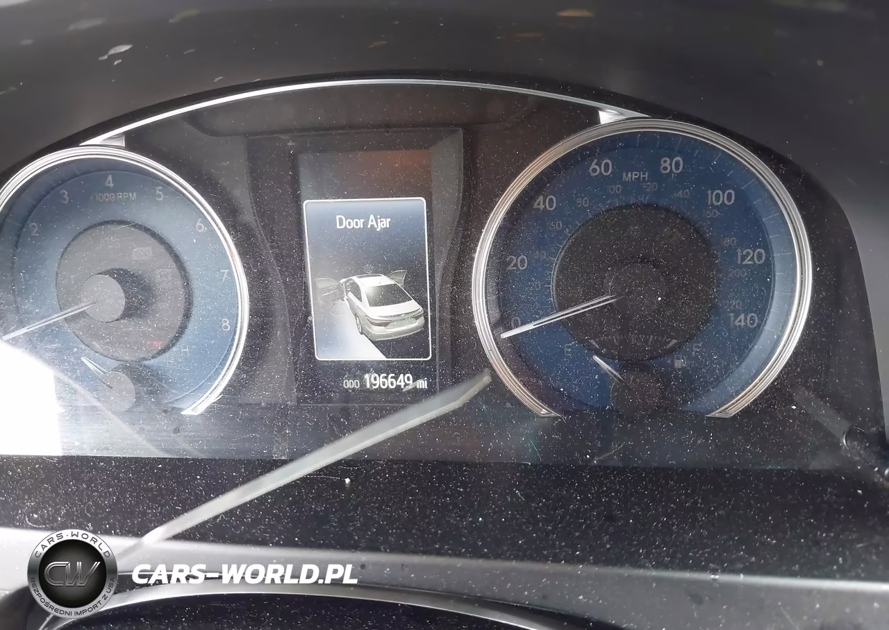 2017 Toyota Camry Le VIN:4T1BF1FK4HU714347 - 7