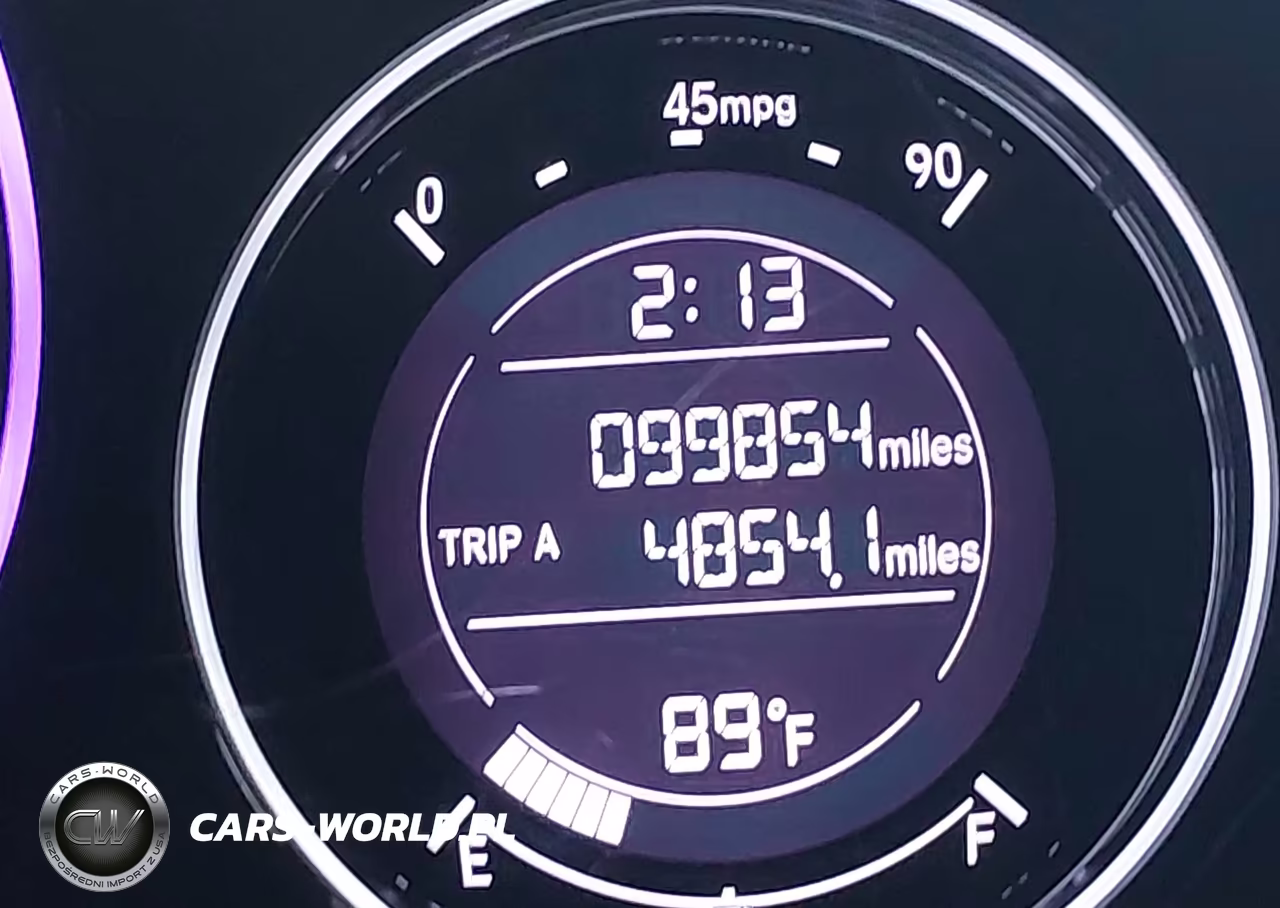 2021 Honda Hr-V Awd Lx VIN:3CZRU6H32MM742376 - 16