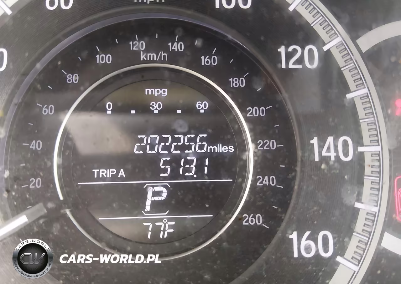 2017 Honda Accord Lx VIN:1HGCR2F30HA121361 - 16