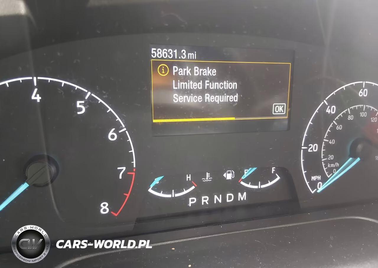 2023 Ford Transit-350 Passenger Van Xl-Xlt VIN:1FBAX2Y82PKA93712 - 16