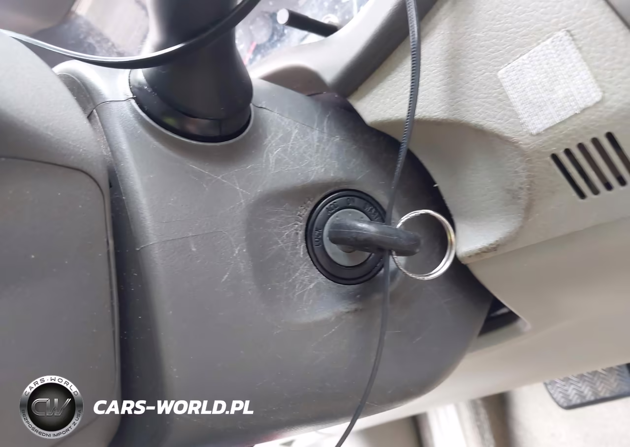2009 Toyota Corolla Le VIN:JTDBL40E399027625 - 11