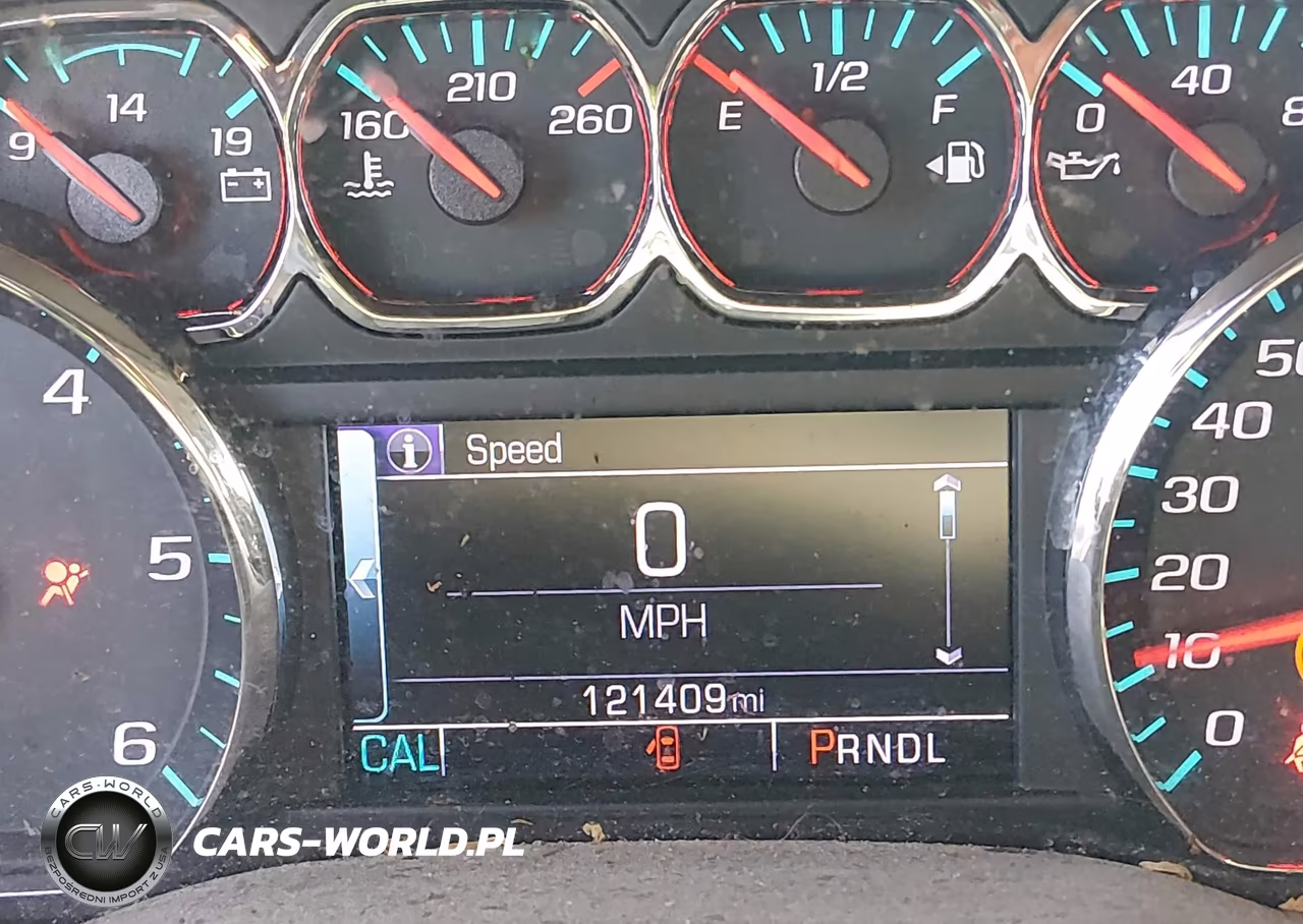 2017 Chevrolet Silverado 1500 Lt VIN:3GCPCREC6HG443614 - 16