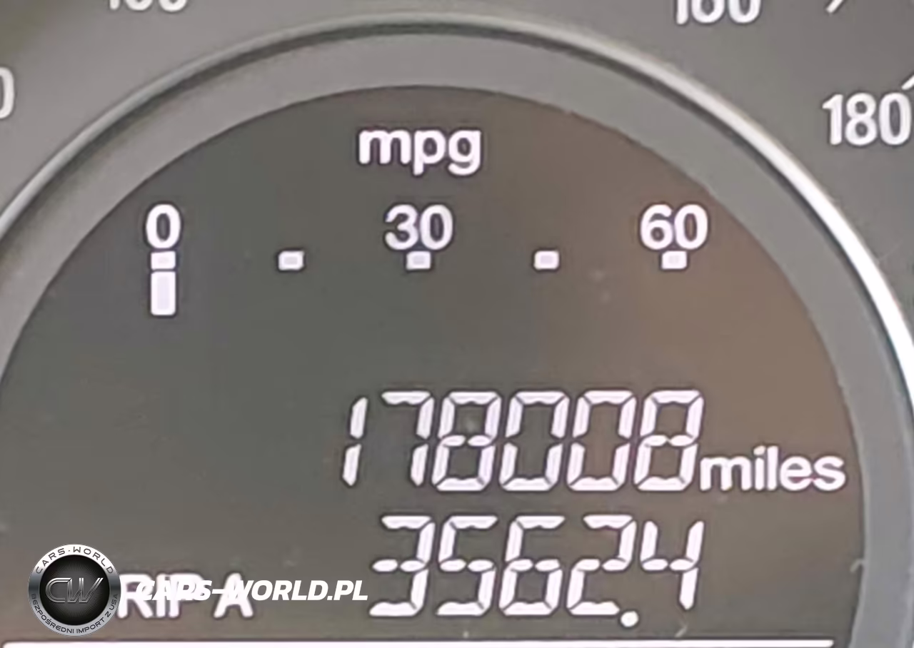 2016 Honda Accord Ex-L VIN:1HGCR2F86GA047499 - 16