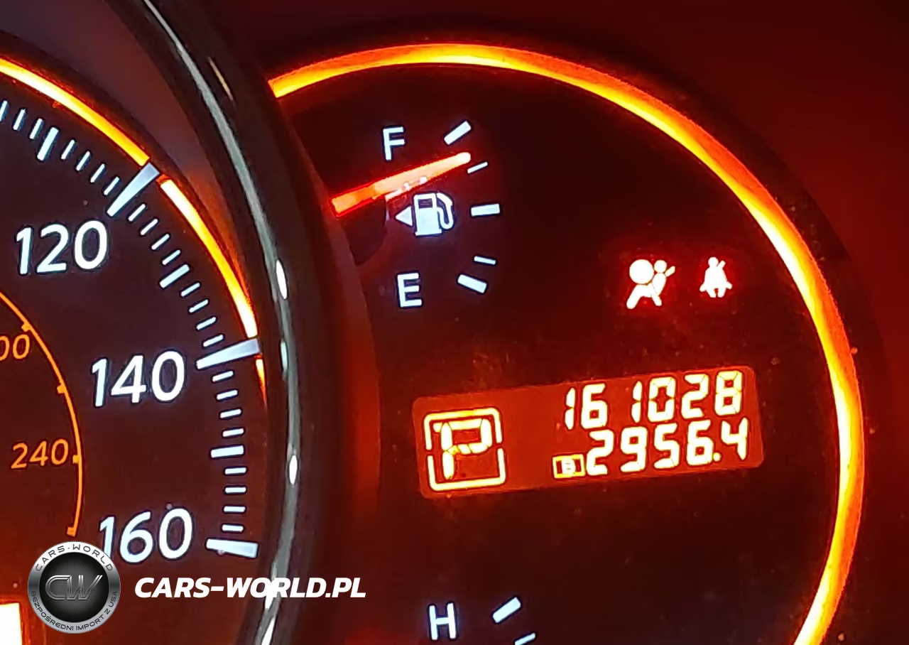 2010 Nissan Murano Sl VIN:JN8AZ1MW2AW131920 - 16