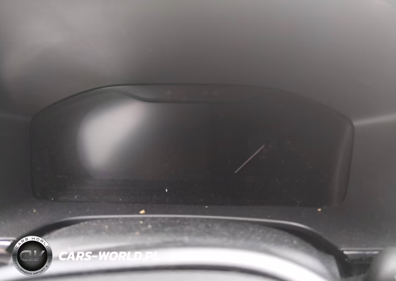 2025 Honda Cr-V Hybrid Sport-L VIN:7FARS6H88SE001758 - 7