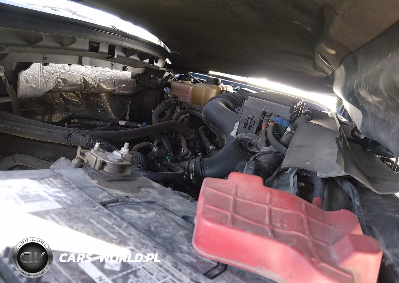2012 Ford F-150 Xlt VIN:1FTFX1EF9CFD07015 - 10