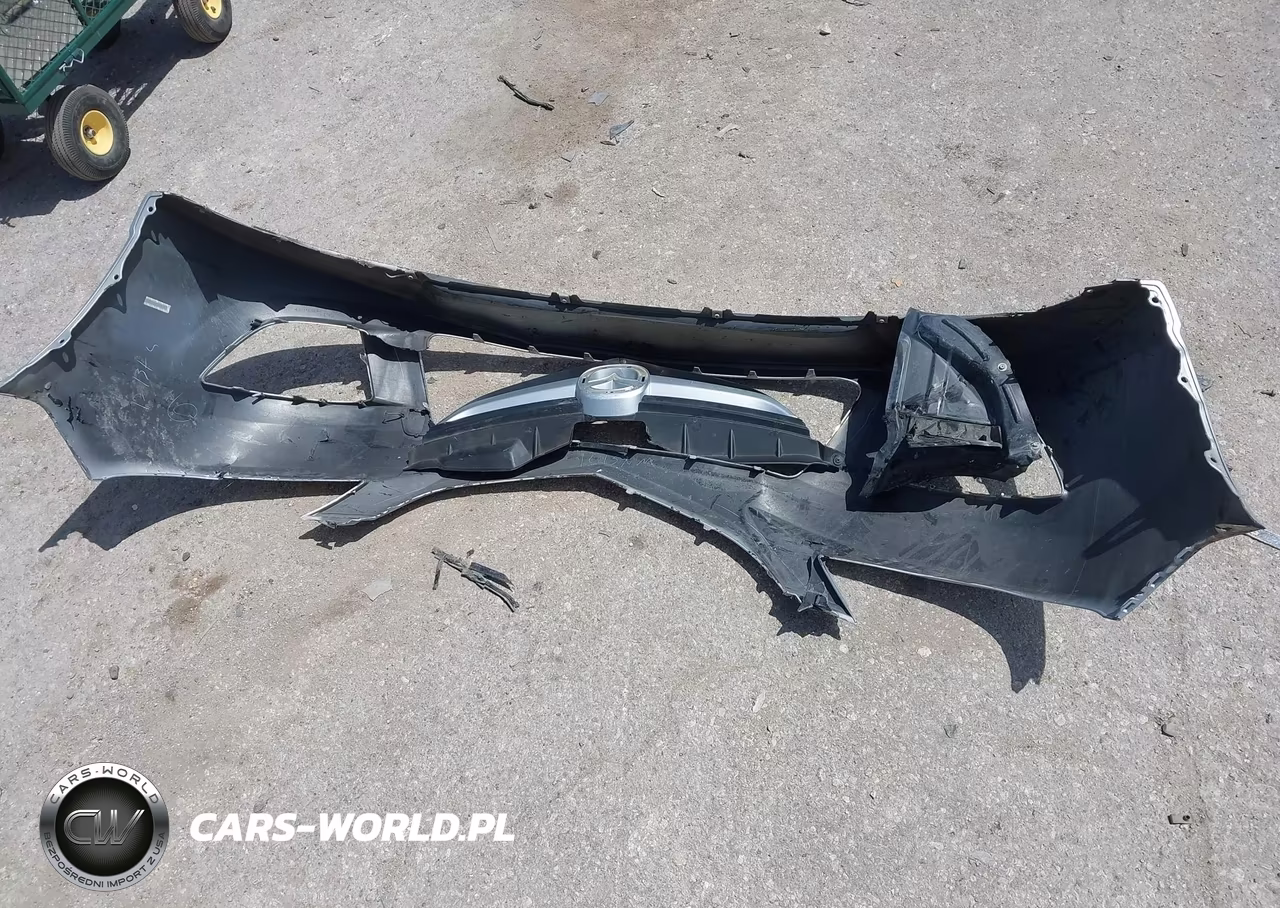 2008 Mazda Mazda5 Sport VIN:JM1CR293380308321 - 12