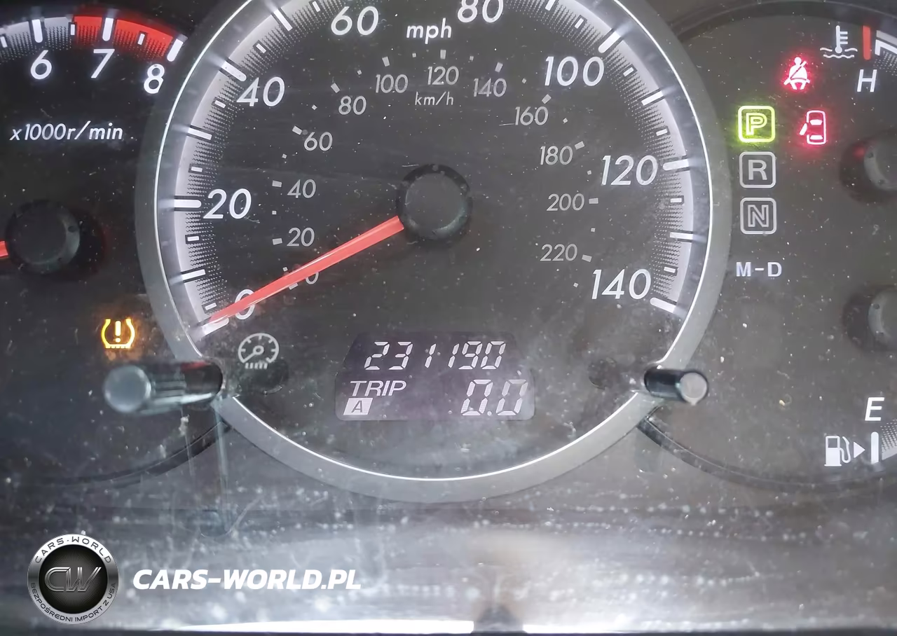 2008 Mazda Mazda5 Sport VIN:JM1CR293380308321 - 16