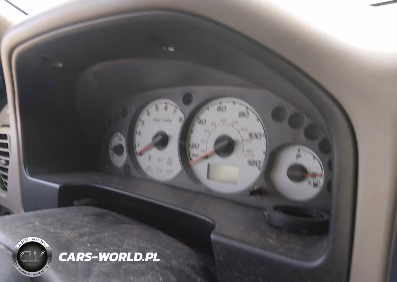 2002 Ford Escape Xls VIN:1FMCU01B02KC30917 - 7