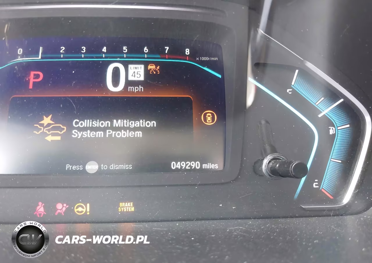 2022 Honda Odyssey Elite VIN:5FNRL6H94NB049098 - 15