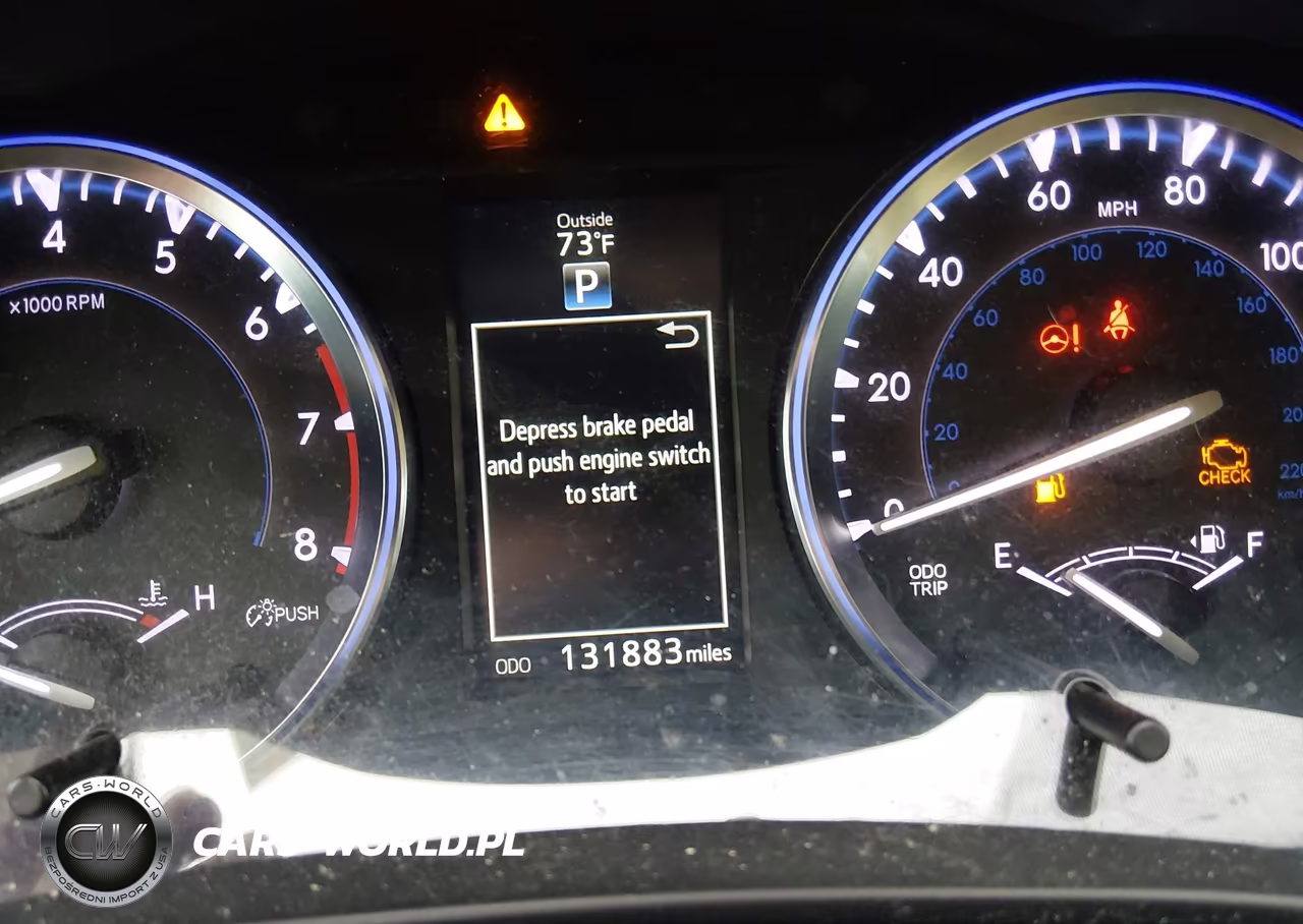 2014 Toyota Highlander Limited V6 VIN:5TDDKRFH9ES035489 - 15