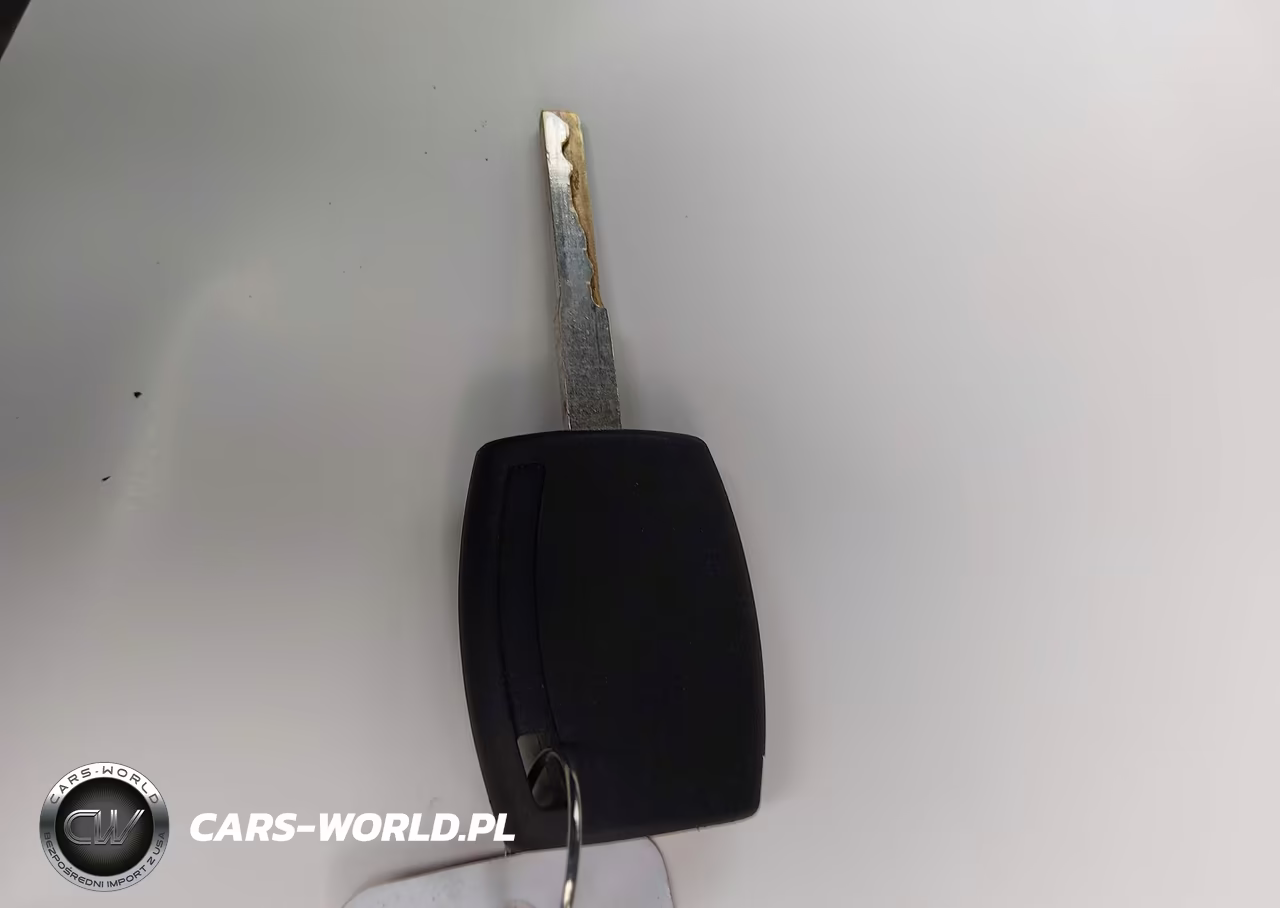 2014 Ford Focus Se VIN:1FADP3F28EL461126 - 11