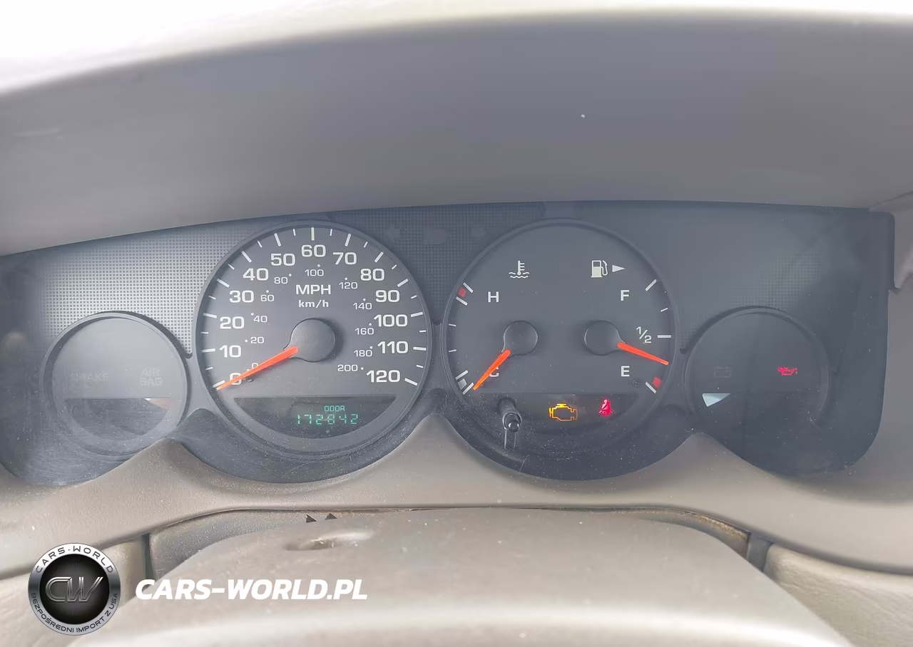 2000 Plymouth Neon Highline VIN:1P3ES46C8YD517186 - 7