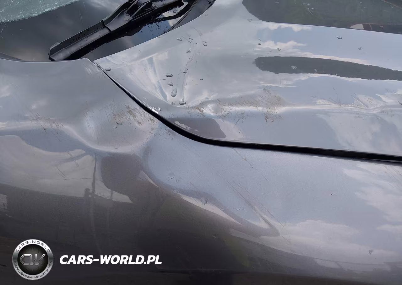 2015 Nissan Rogue Sv VIN:KNMAT2MV6FP553216 - 13
