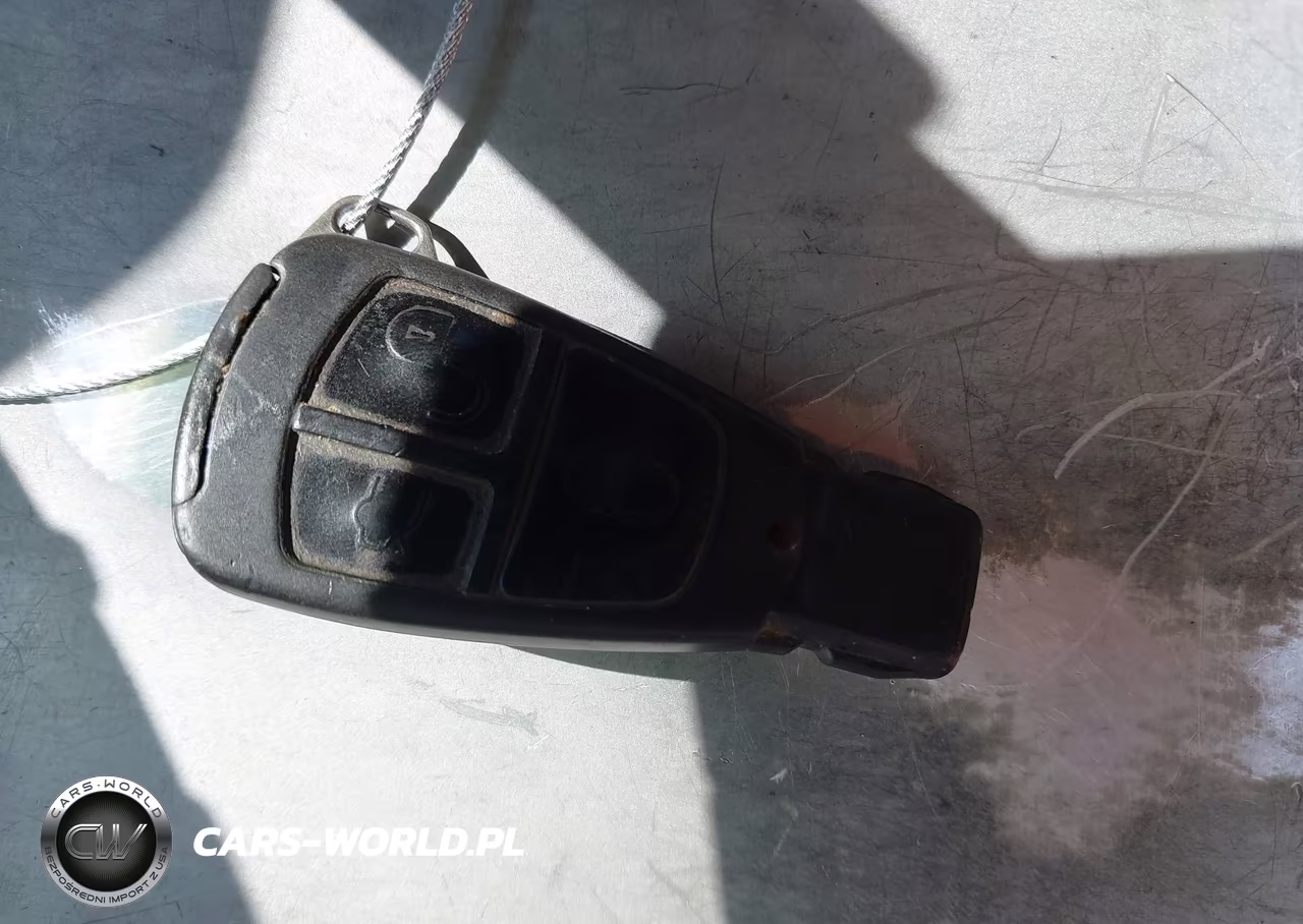 2000 Mercedes-Benz E 320 VIN:WDBJF65G3YA955553 - 11