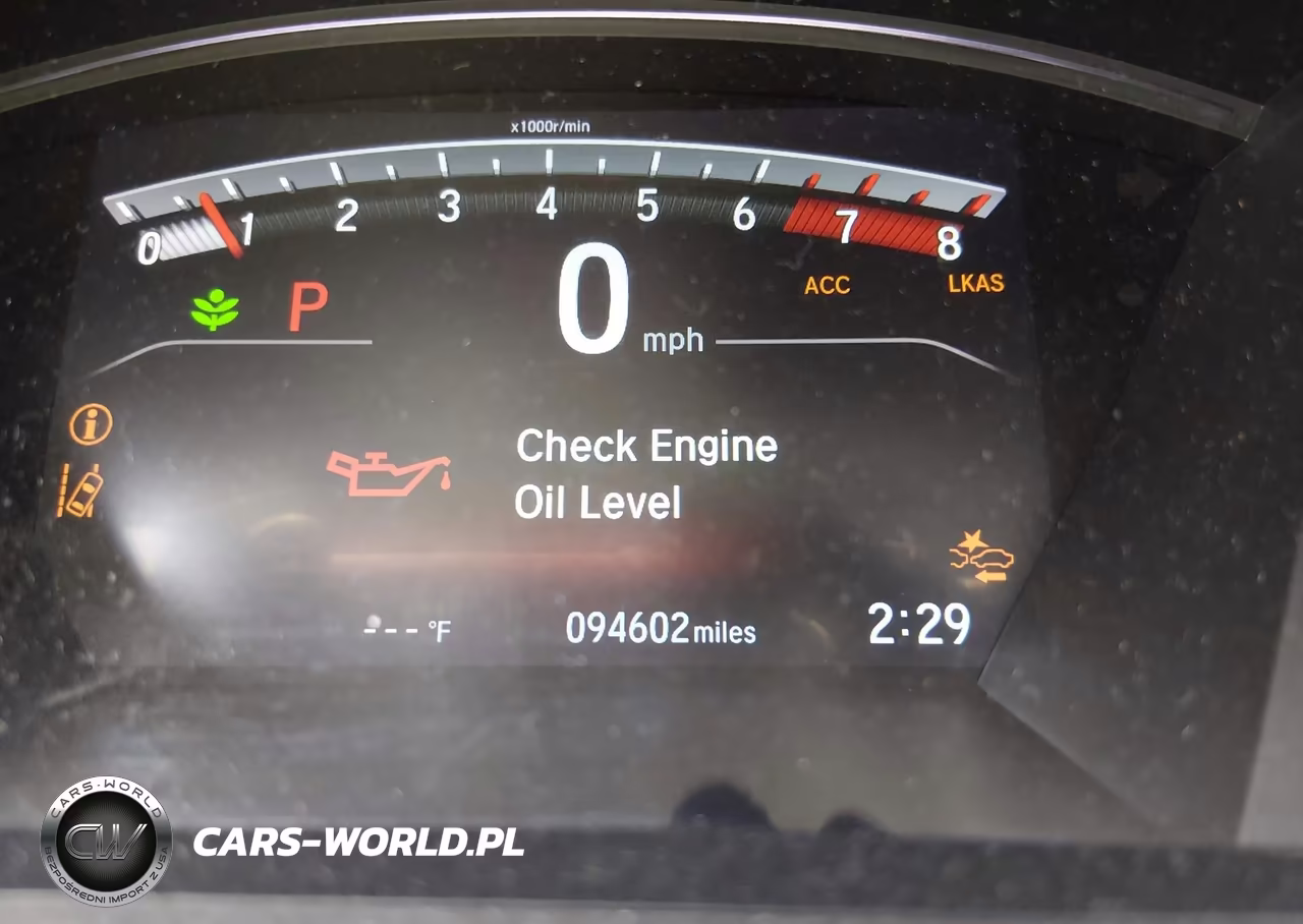 2017 Honda Cr-V Ex-L-Ex-L Navi VIN:5J6RW1H86HL013118 - 15