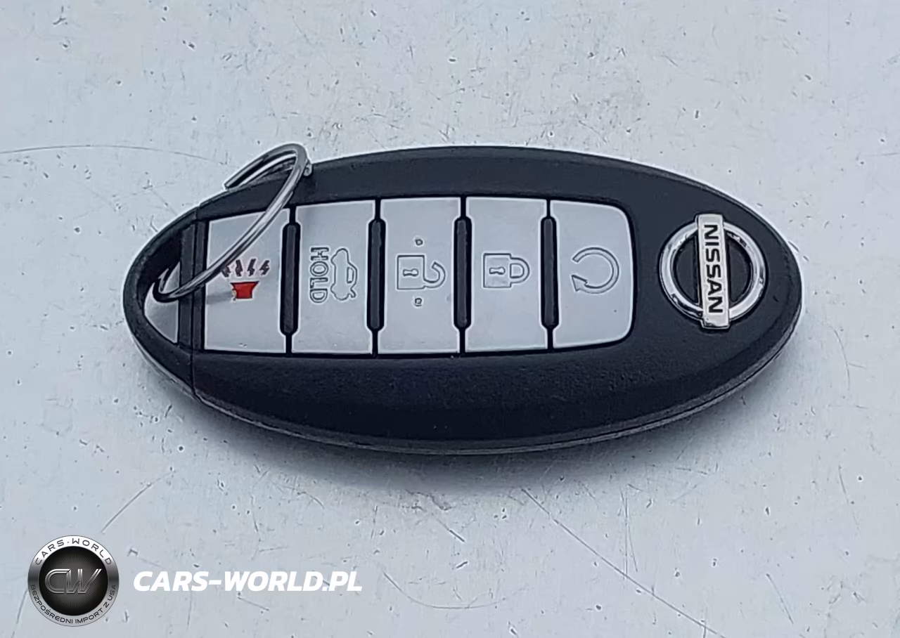 2014 Nissan Altima 2.5 Sl VIN:1N4AL3AP0EN231277 - 11