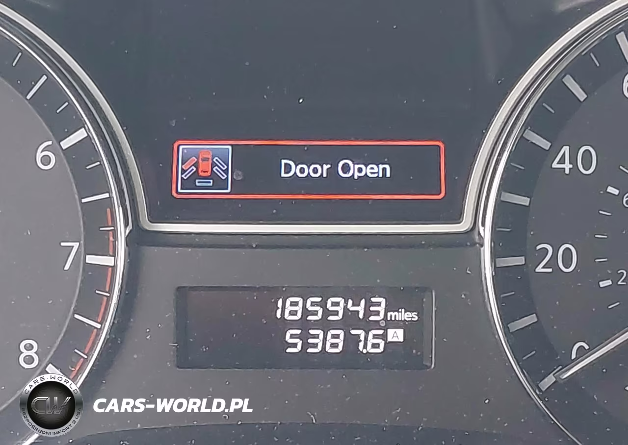 2014 Nissan Altima 2.5 Sl VIN:1N4AL3AP0EN231277 - 15