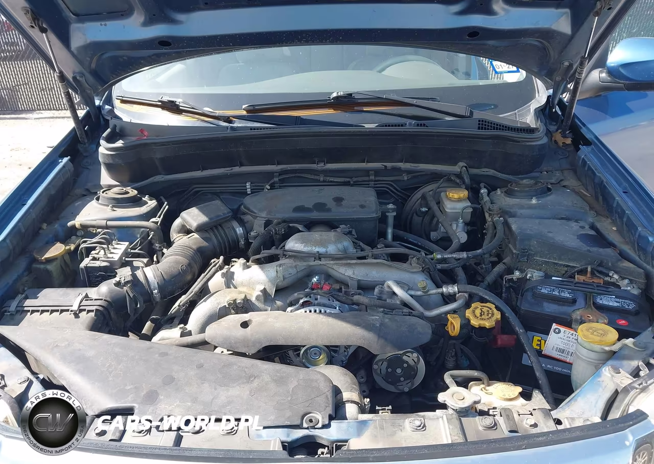 2009 Subaru Forester 2.5X VIN:JF2SH63679H795066 - 10