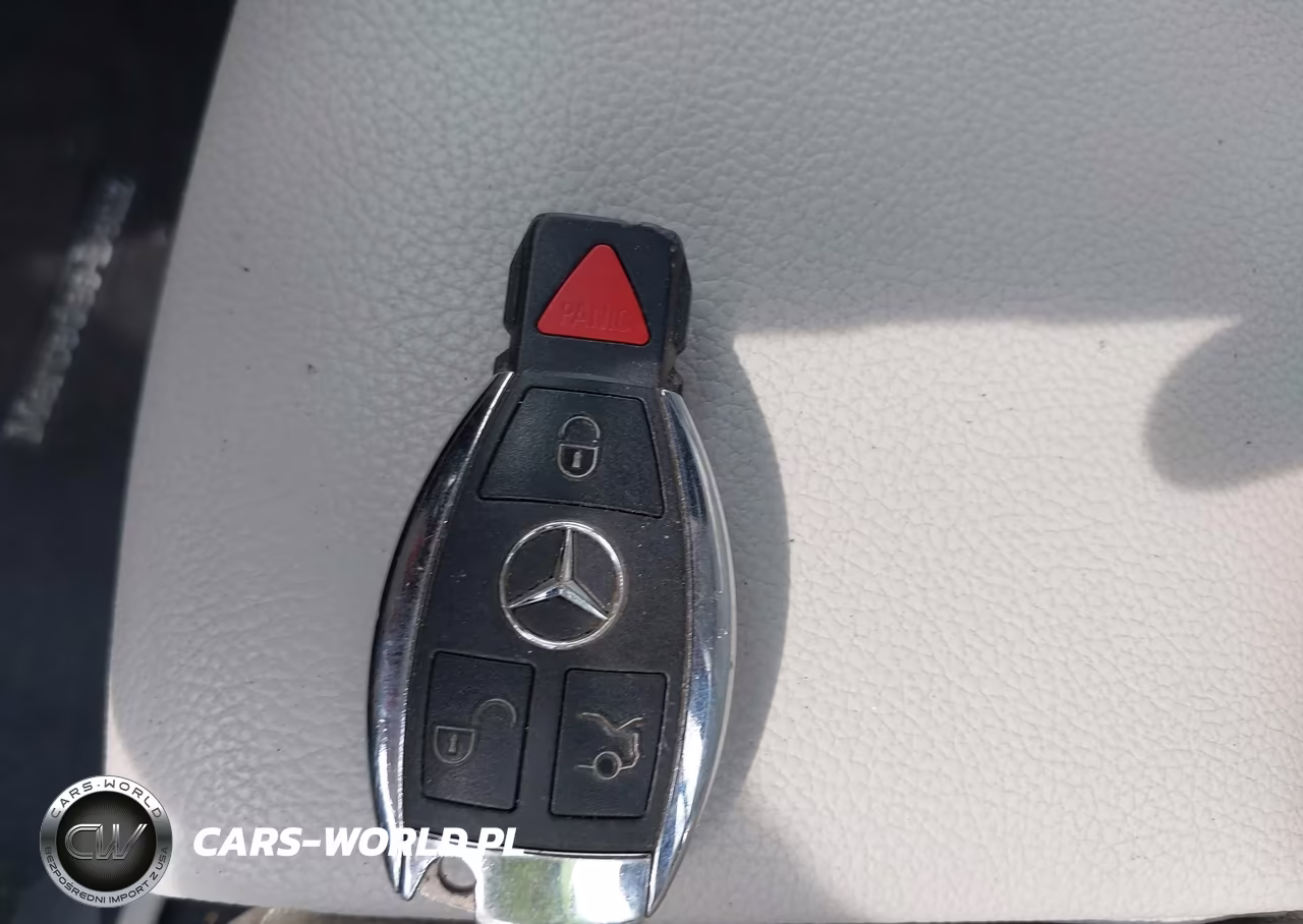 2016 Mercedes-Benz Cla 250 VIN:WDDSJ4EB8GN380389 - 11