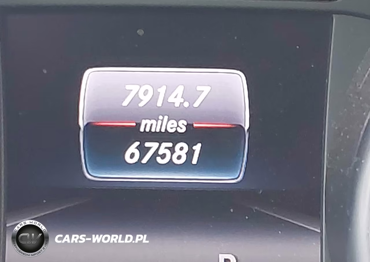 2016 Mercedes-Benz Cla 250 VIN:WDDSJ4EB8GN380389 - 16
