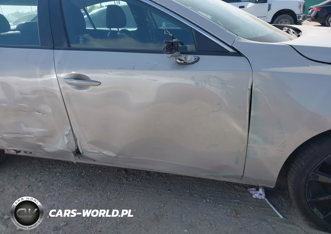 2024 Mazda Mazda3 2.5 S Select Sport VIN:3MZBPABM4RM427067 - 18