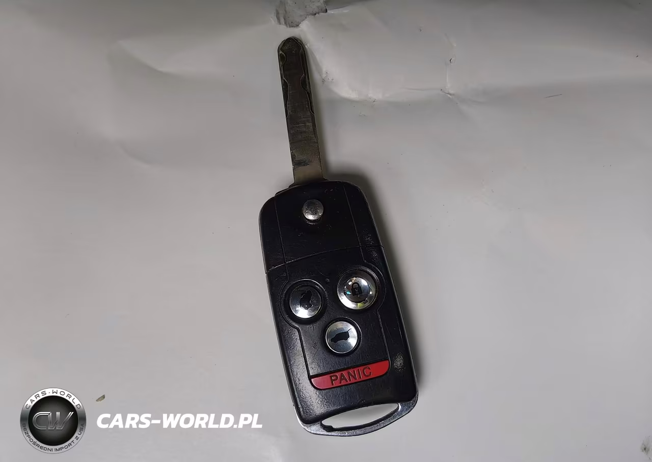 2011 Acura Mdx Technology Package VIN:2HNYD2H66BH524404 - 11