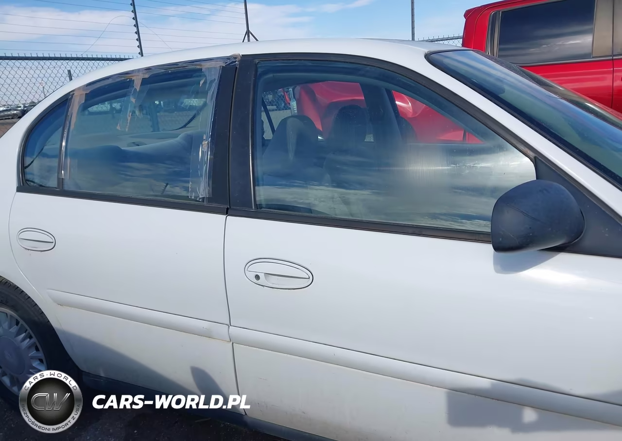 2004 Chevrolet Classic VIN:1G1ND52F54M653729 - 14