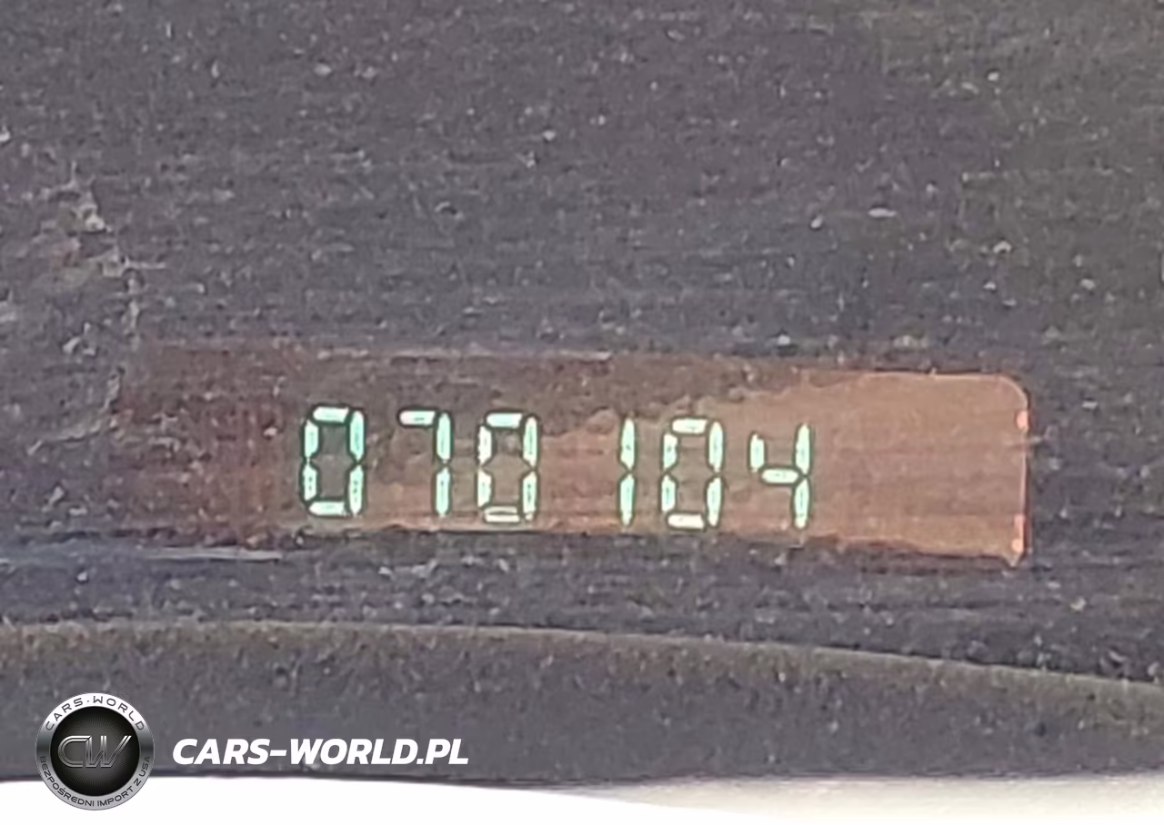2004 Chevrolet Classic VIN:1G1ND52F54M653729 - 16