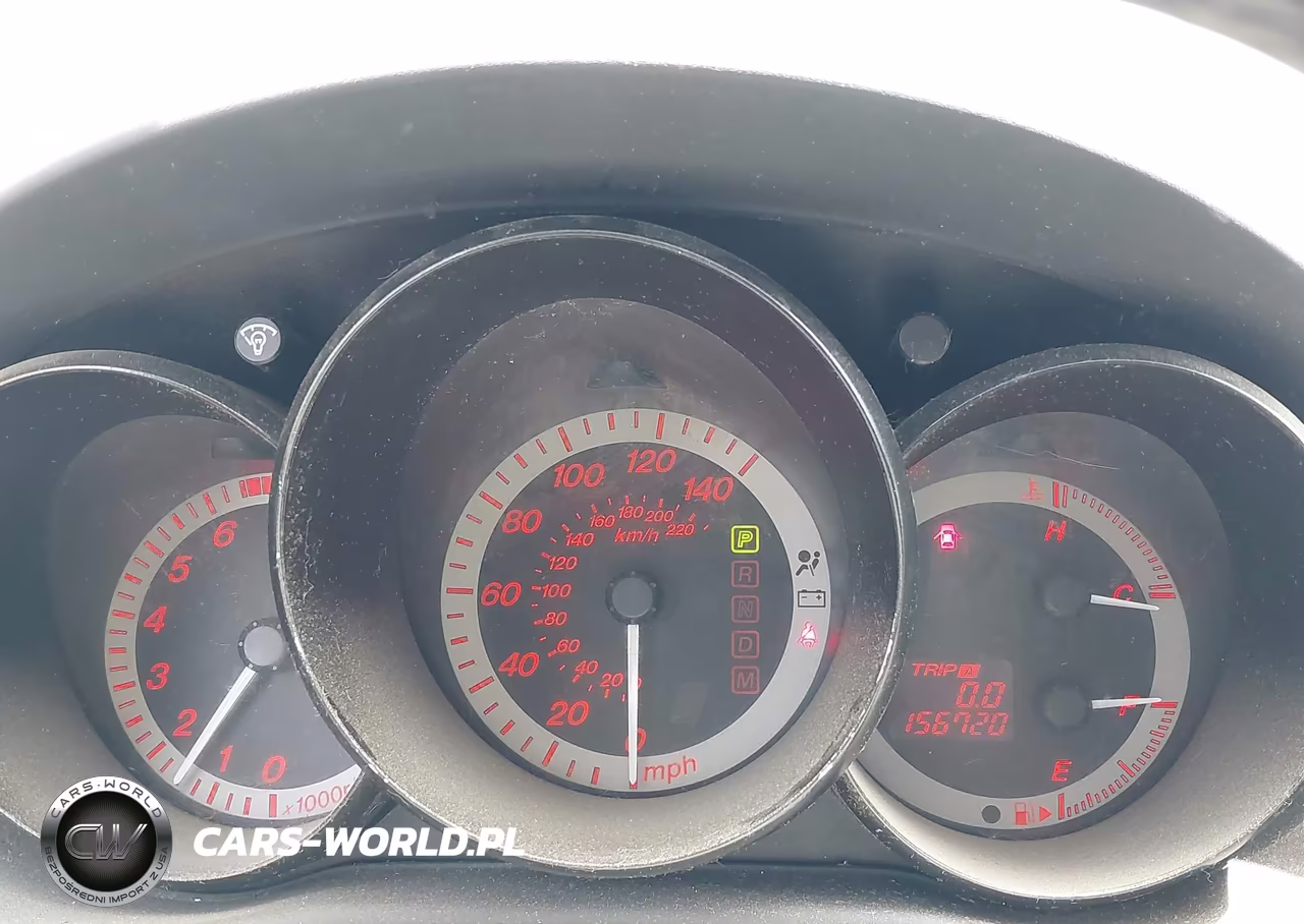 2009 Mazda Mazda3 S Sport VIN:JM1BK344391206809 - 7
