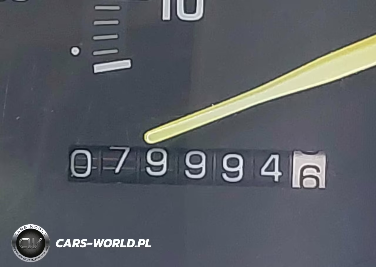 1992 Chevrolet Gmt-400 C1500 VIN:2GCEC19H4N1208602 - 13
