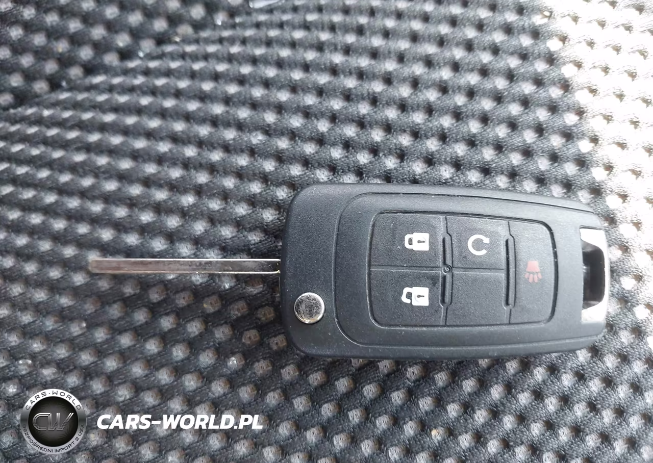2012 Chevrolet Equinox Lt W-1Lt VIN:2GNALDEK0C6372700 - 11