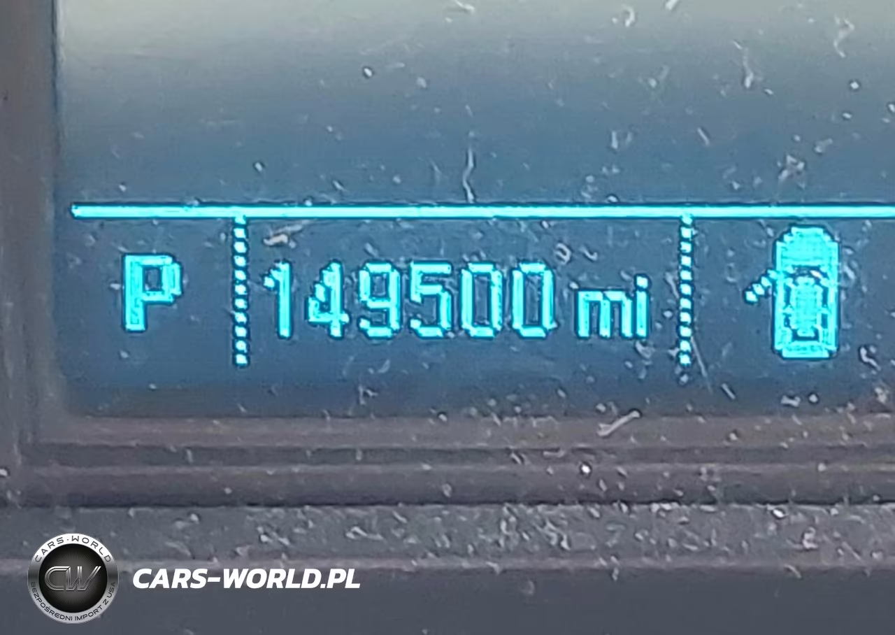 2012 Chevrolet Equinox Lt W-1Lt VIN:2GNALDEK0C6372700 - 16