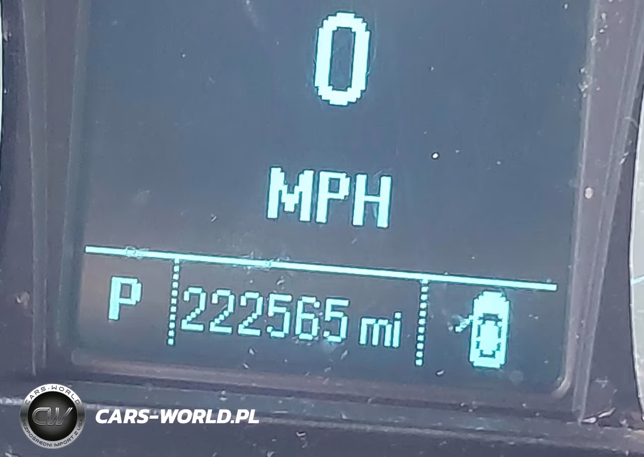 2014 Chevrolet Equinox Ltz VIN:2GNALDEK7E6123698 - 15