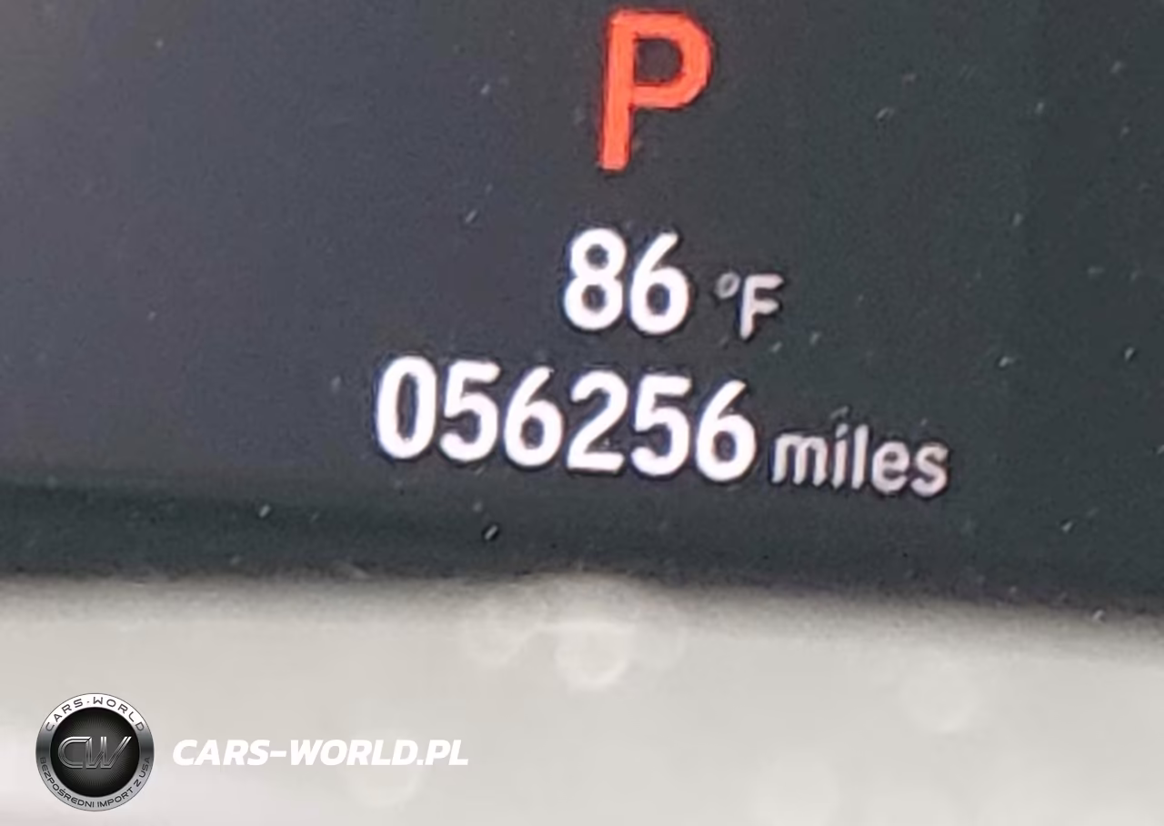2022 Honda Accord Sport 2.0T VIN:1HGCV2F39NA020701 - 15