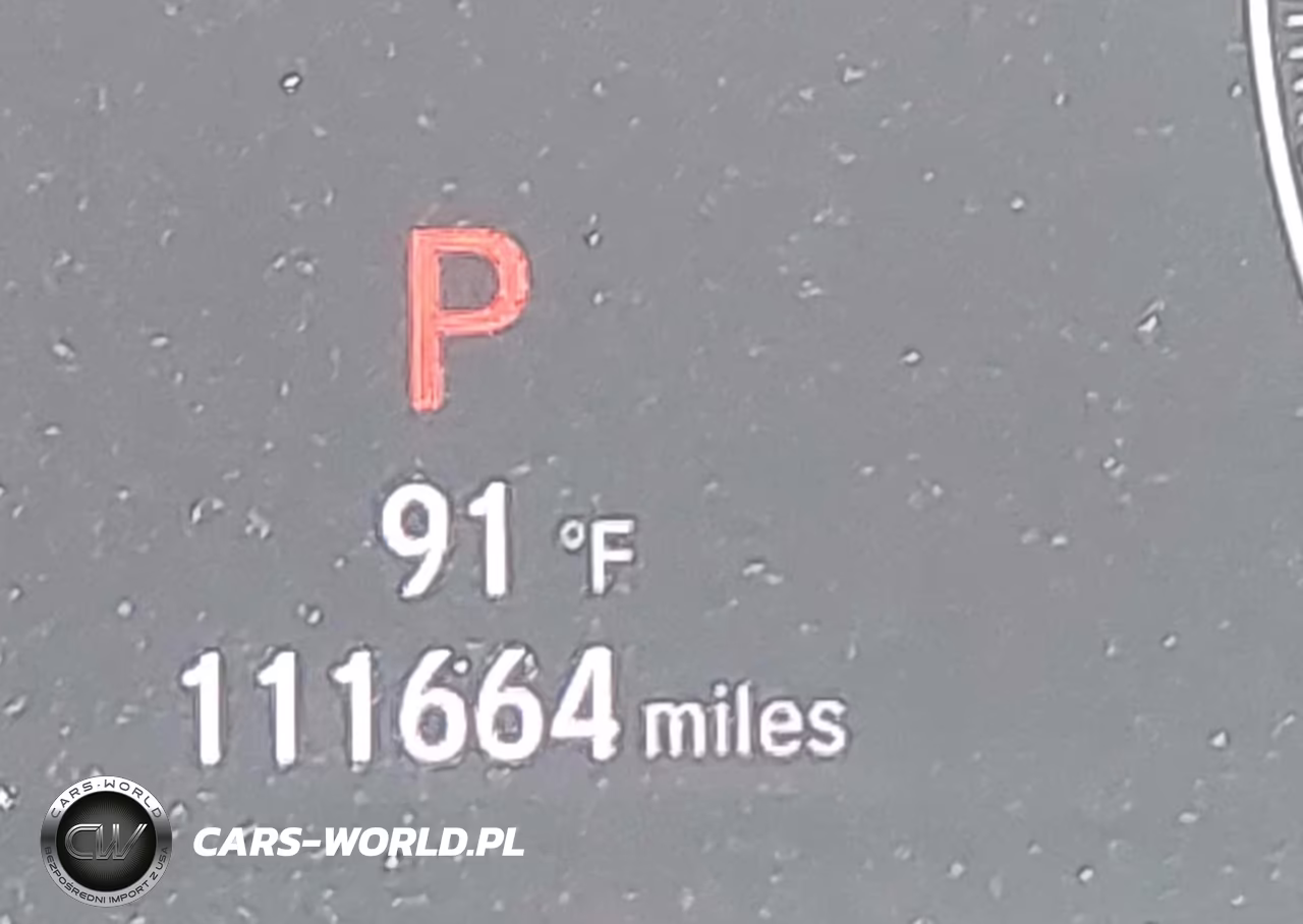 2019 Honda Accord Lx VIN:1HGCV1F16KA106570 - 15