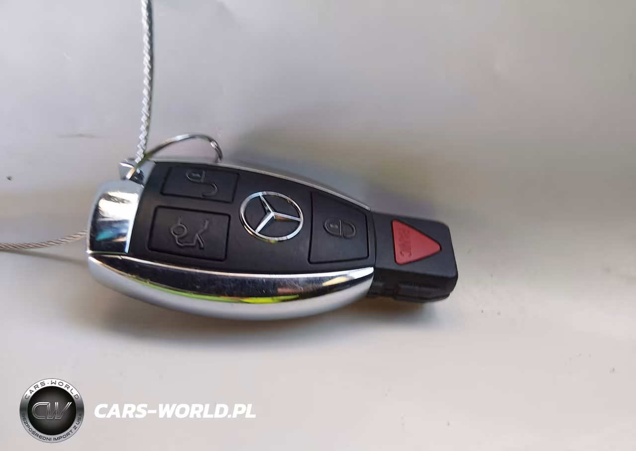 2015 Mercedes-Benz Cla 250 VIN:WDDSJ4EB7FN271629 - 11