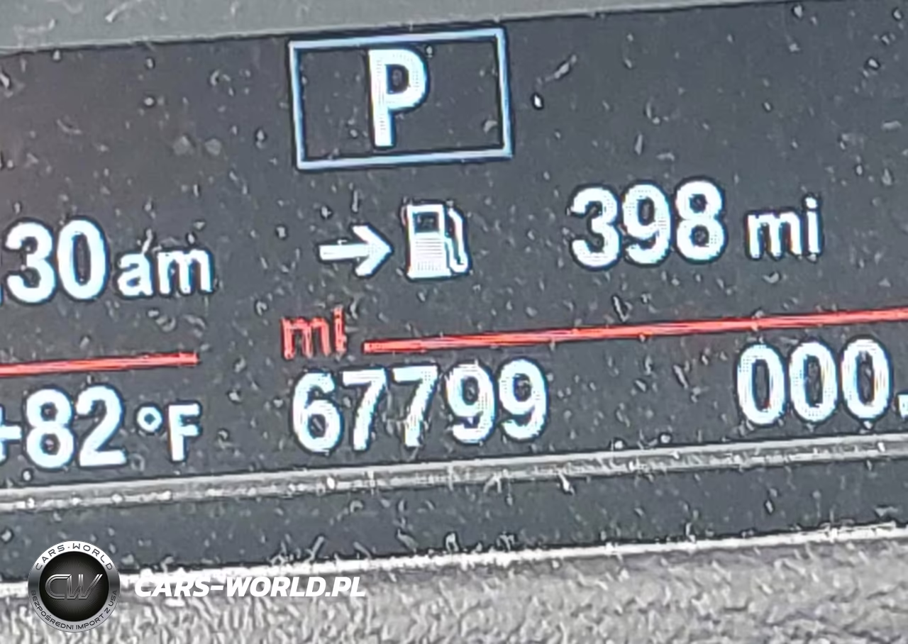 2018 BMW X1 xDrive28I VIN:WBXHT3C39J5F92722 - 15