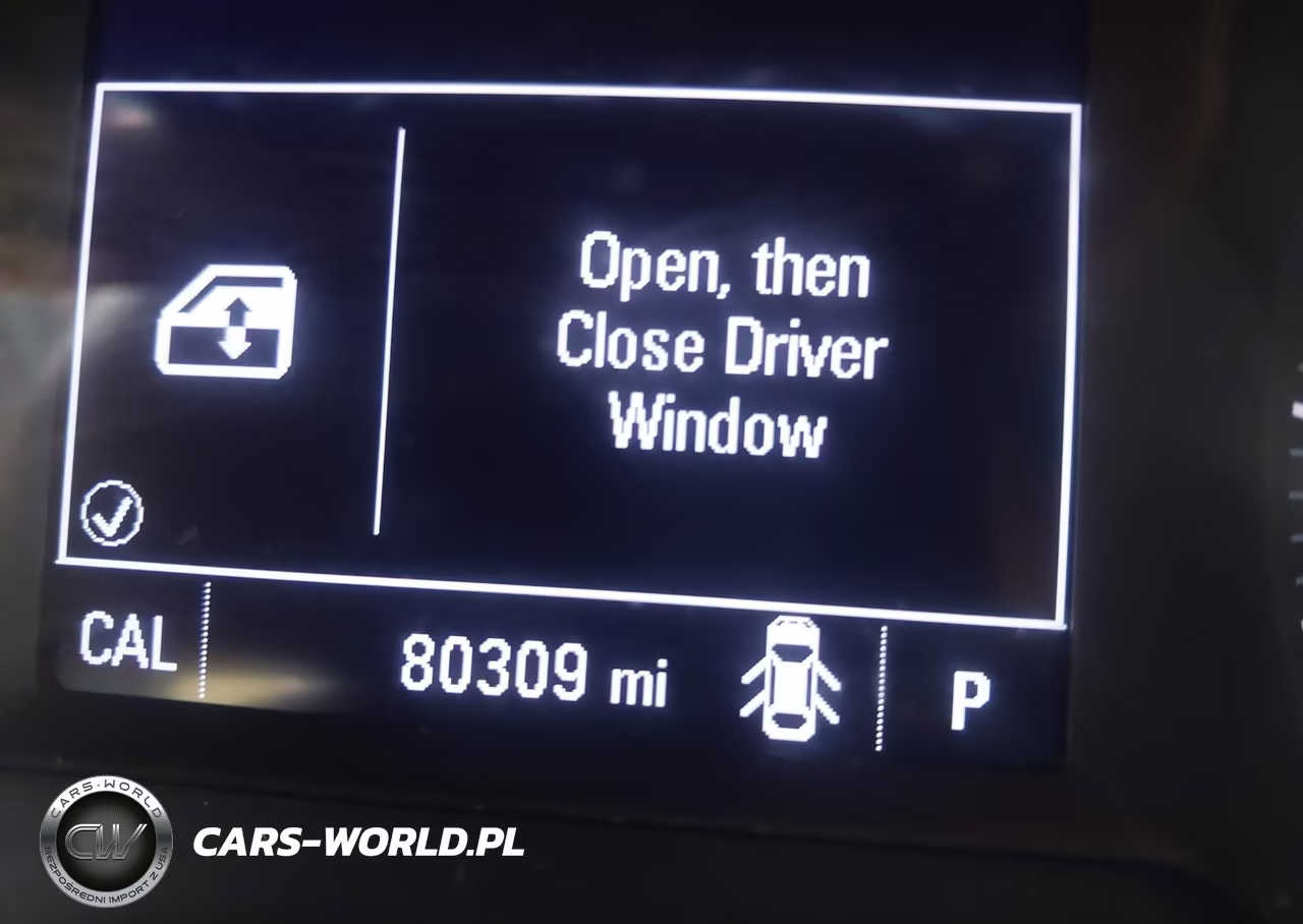 2021 Chevrolet Trailblazer Fwd Ls VIN:KL79MMS26MB014476 - 15